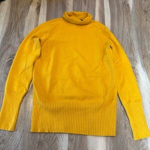 French connection sweater women’s XS